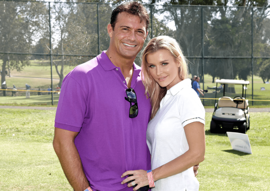 Who Is Romain Zago? Net Worth, Biography, Career & More