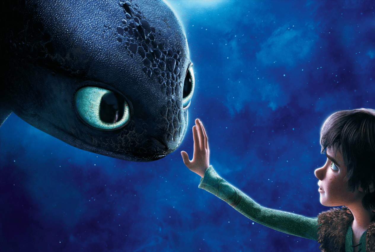 The How to Train Your Dragon 4 Movie: Release Date, Cast, Plot, and More